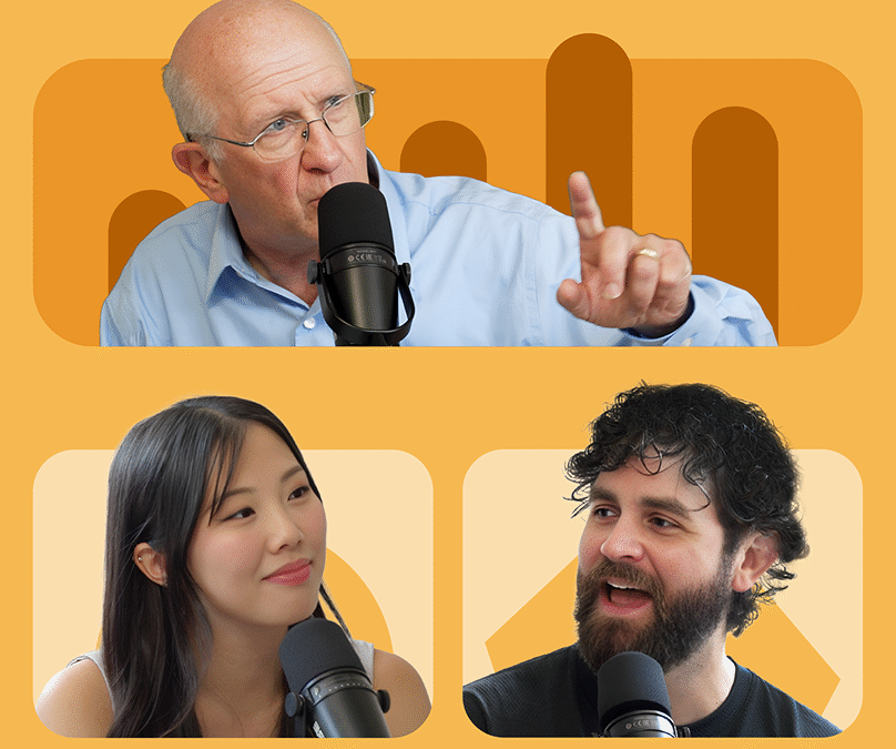 Inventory Isn’t Just Math—It’s Strategy (ft. Effective Inventory Management, Inc.)