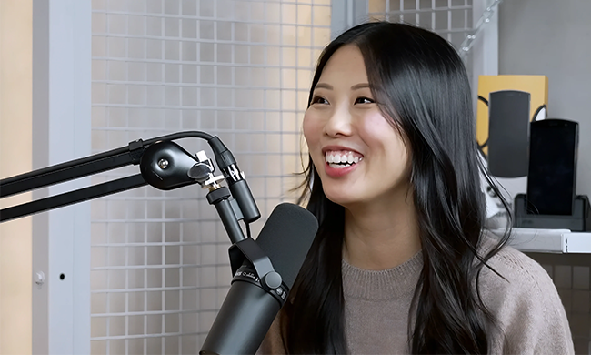 Your Ultimate Guide to Asset Tracking Barcodes