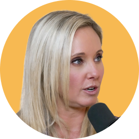 Sarah Barnes-Humphrey