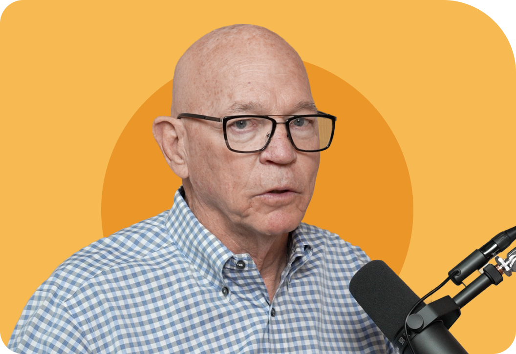 David Kilzer
